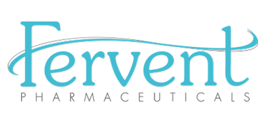 Fervent Pharmaceuticals