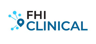 FHI Clinical