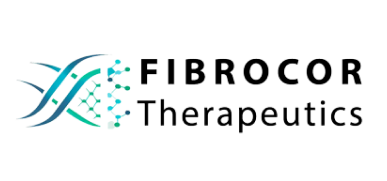 Fibrocor Therapeutics