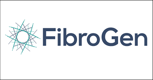 FibroGen
