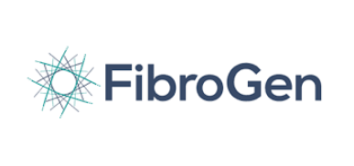FibroGen