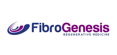 FibroGenesis