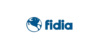 Fidia Farmaceutici Spa