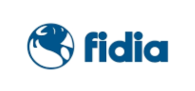 fidiafarmaceuticispa