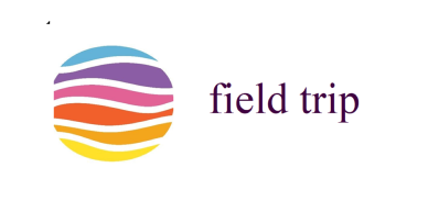 Field Trip Psychedelics