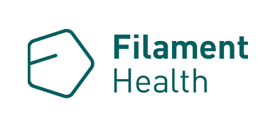 Filament Health