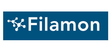 Filamon