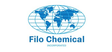 Filo Chemical