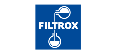 Filtrox Ag