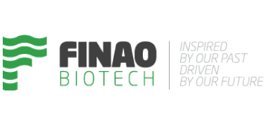 Finao Biotech