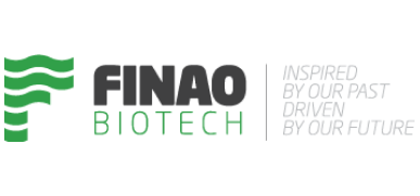 finaobiotech