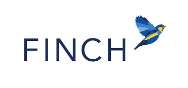 Finch Therapeutics