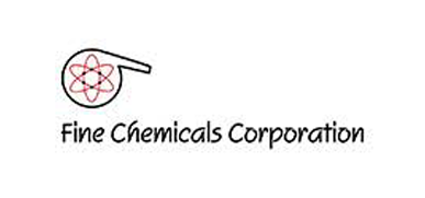 Fine Chemicals Corporation PTY Ltd