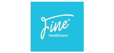 Fine Healthcare