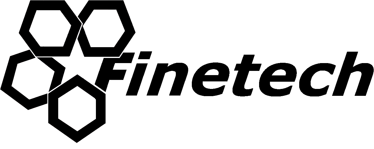finetechindustry