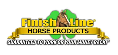 FINISH LINE HORSE PRODUCTS