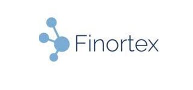 Finortex