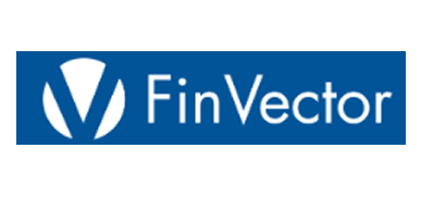 FinVector
