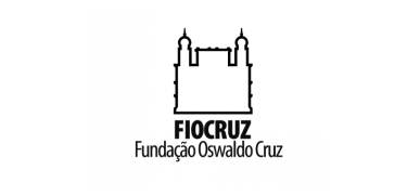 Fiocruz