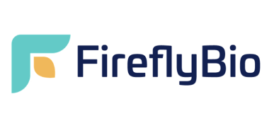 Firefly Bio