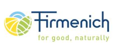 Firmenich