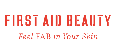 First Aid Beauty