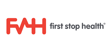 First Stop Health