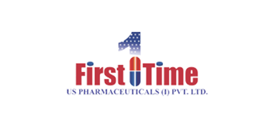 firsttimeuspharma