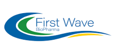 First Wave BioPharma