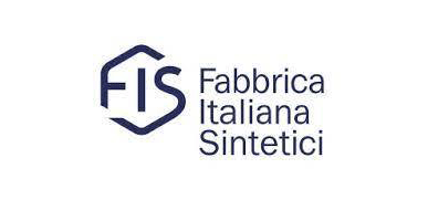 F.I.S. Fabbrica Italiana Sintetici