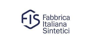 F.i.s. Fabbrica Italiana Sintetici