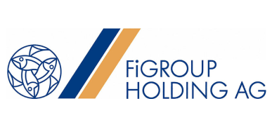 Fischer Chemicals AG