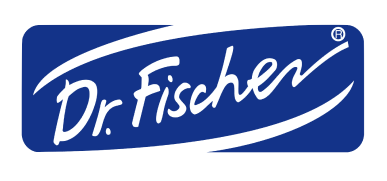 Fischer Pharmaceuticals