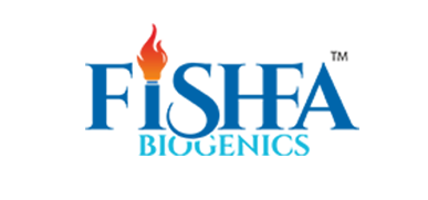 Fishfa Biogenics
