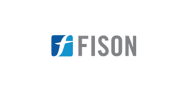 fison