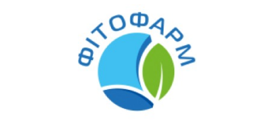 fitopharm