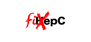 FixHepC