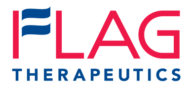 Flag Therapeutics