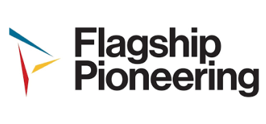 Flagship Pioneering