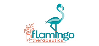 Flamingo Therapeutics