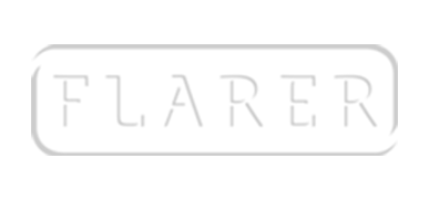 flarer
