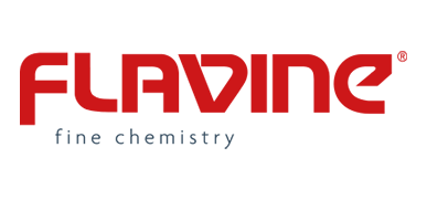 Flavine