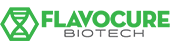 Flavocure Biotech