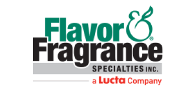 Flavor Fragrance Specilaties