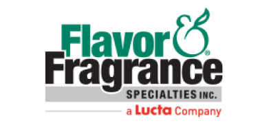 flavorfragrancespecilaties