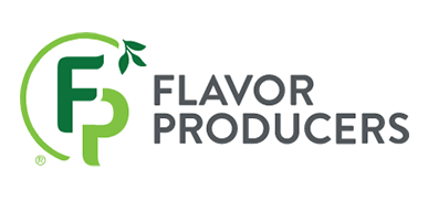 flavorproducers