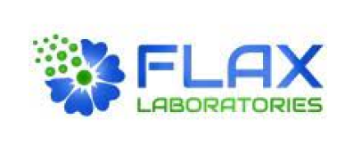 Flax Laboratories