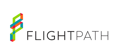 Flightpath Biosciences
