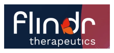 Flindr Therapeutics