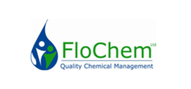 FloChem